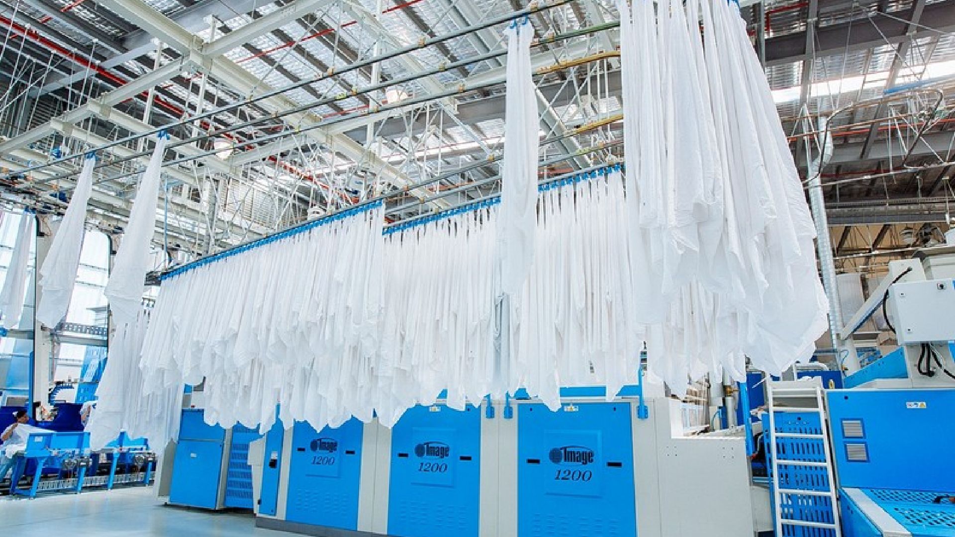 Cleaning Consultancy Delft